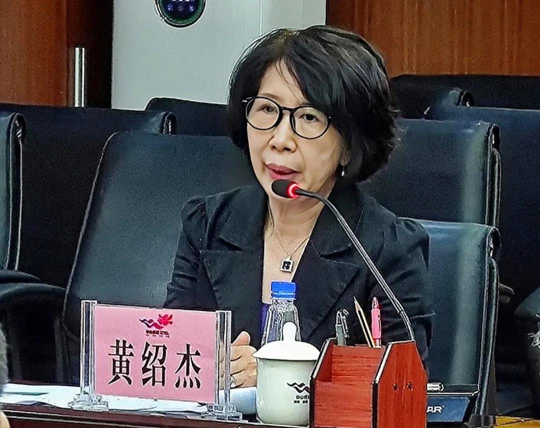 WeChat 圖片_20210514105412.jpg