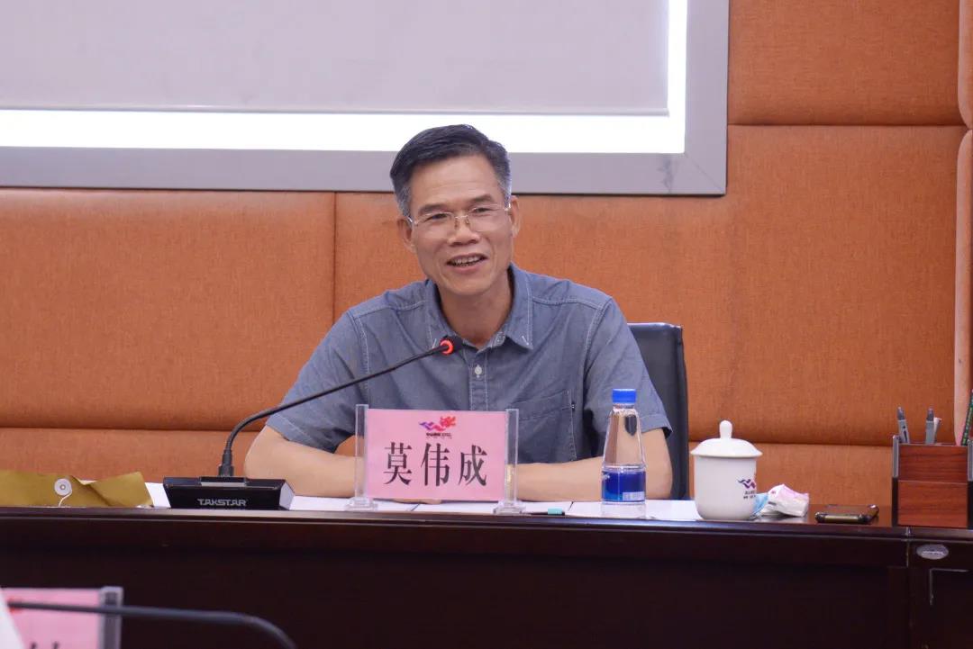 WeChat 圖片_20210514105430.jpg