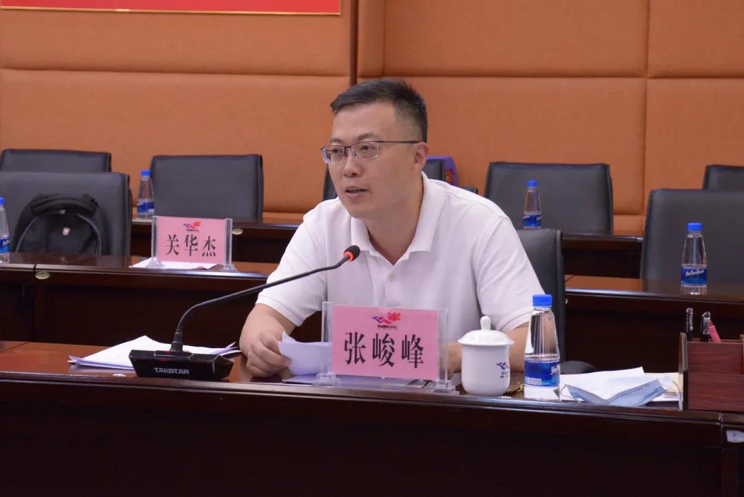 WeChat 圖片_20210514105922.jpg