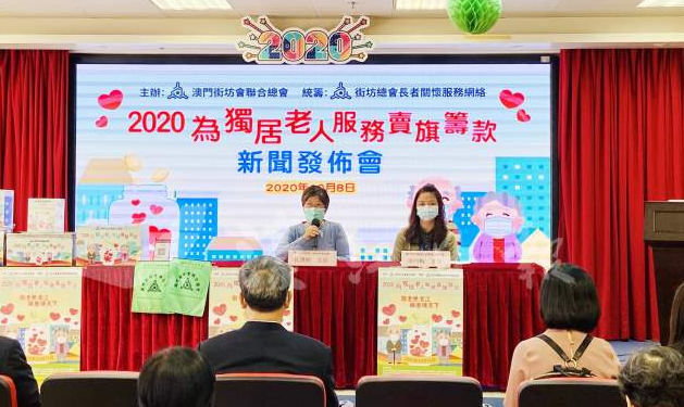 TIM截图20201009101403.png TIM截图20201009101403.png