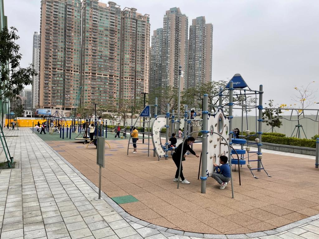 現時休憩區使用狀況.jpg