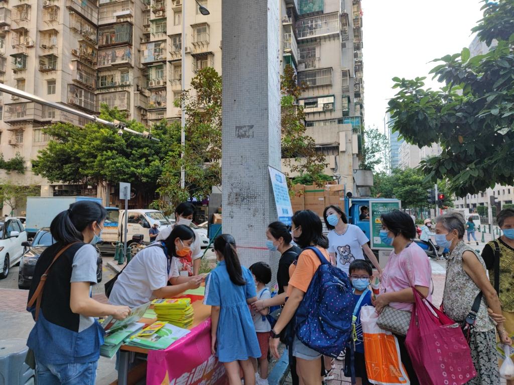 IMG_20210918_161344.jpg IMG_20210918_161344.jpg