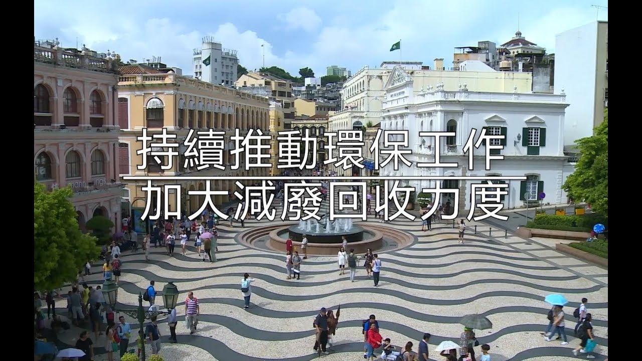 maxresdefault (1).jpg