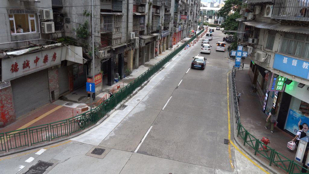 TIM截图20200909095130.jpg TIM截图20200909095130.jpg