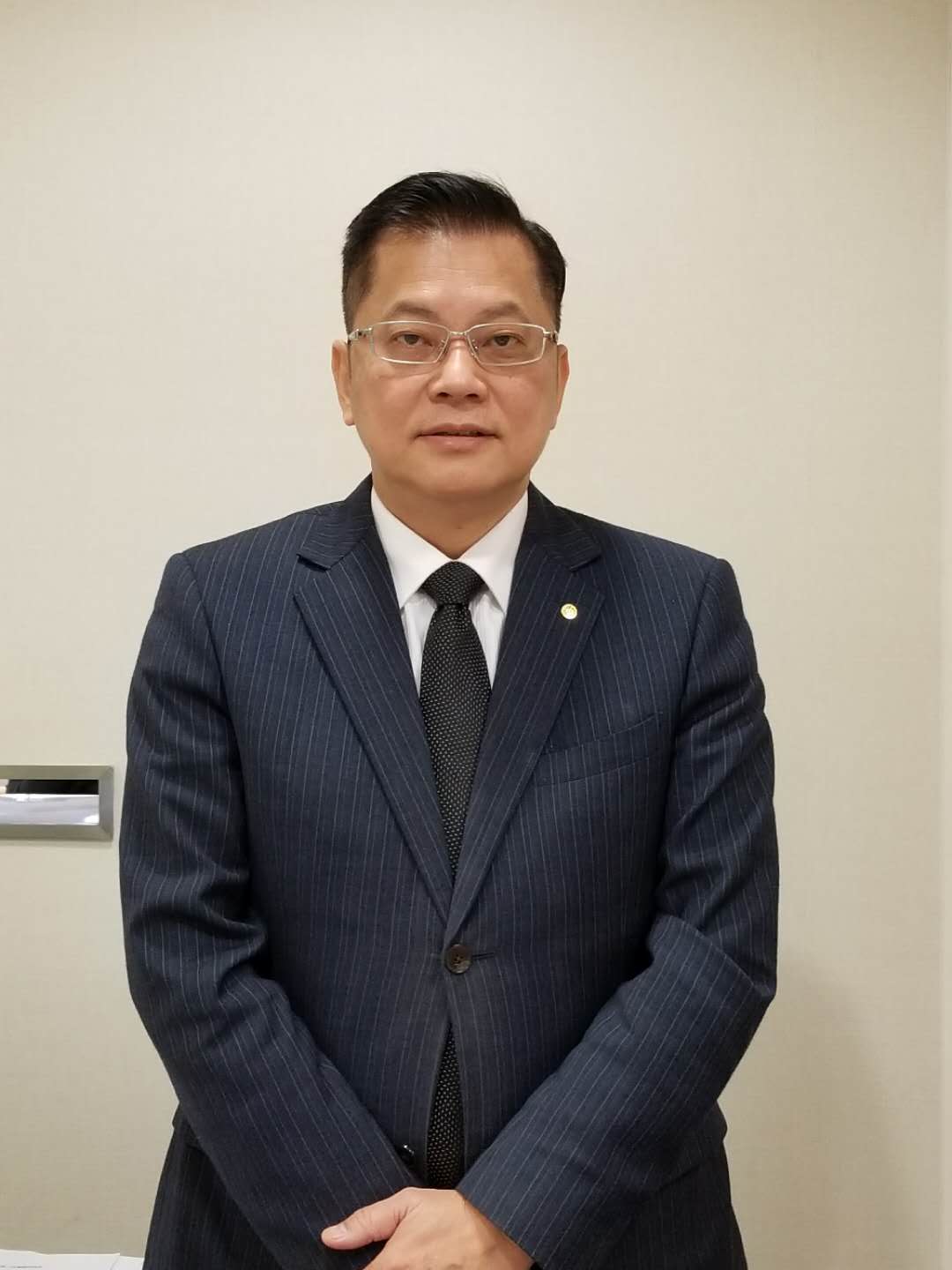 新馬路坊會會長羅志權.jpg 新馬路坊會會長羅志權.jpg