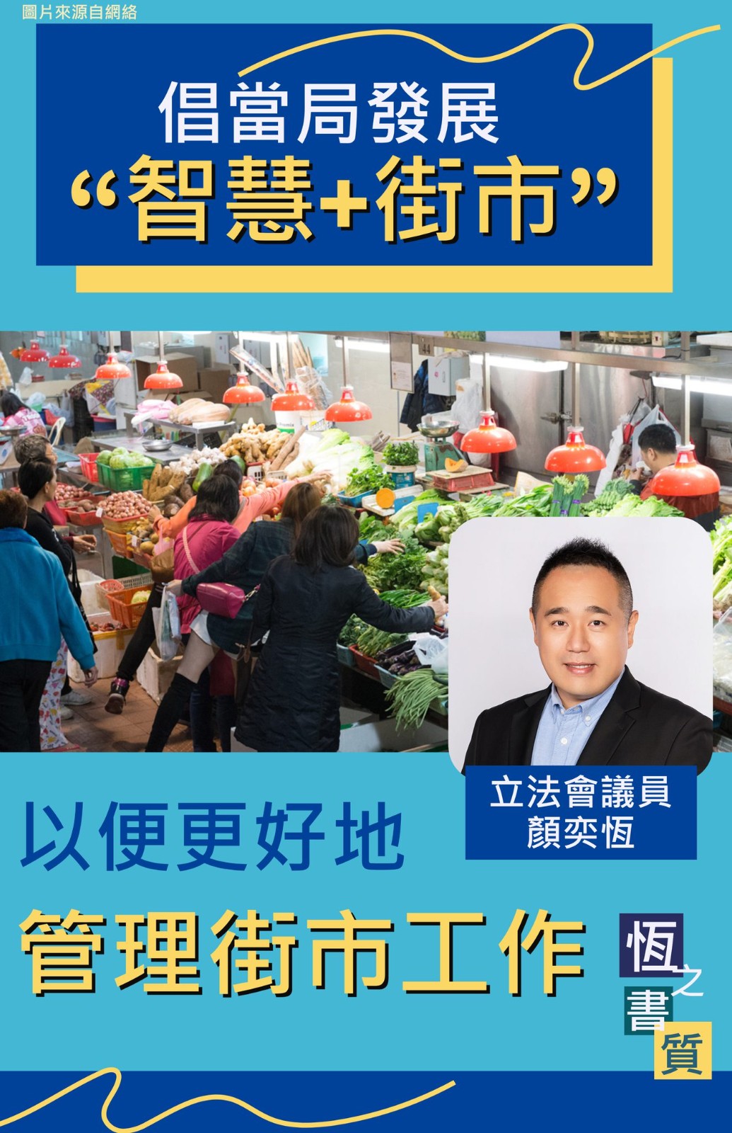 347247848_592559252939725_468277895487264821_n.jpg 347247848_592559252939725_468277895487264821_n.jpg