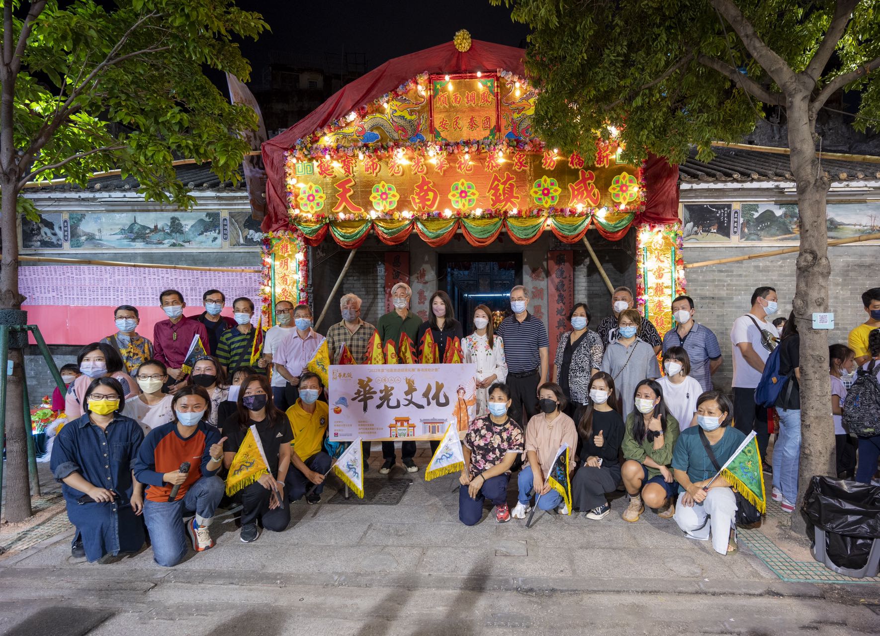 b534e6135b0a7ae8f97545d13b8b02b.jpg b534e6135b0a7ae8f97545d13b8b02b.jpg