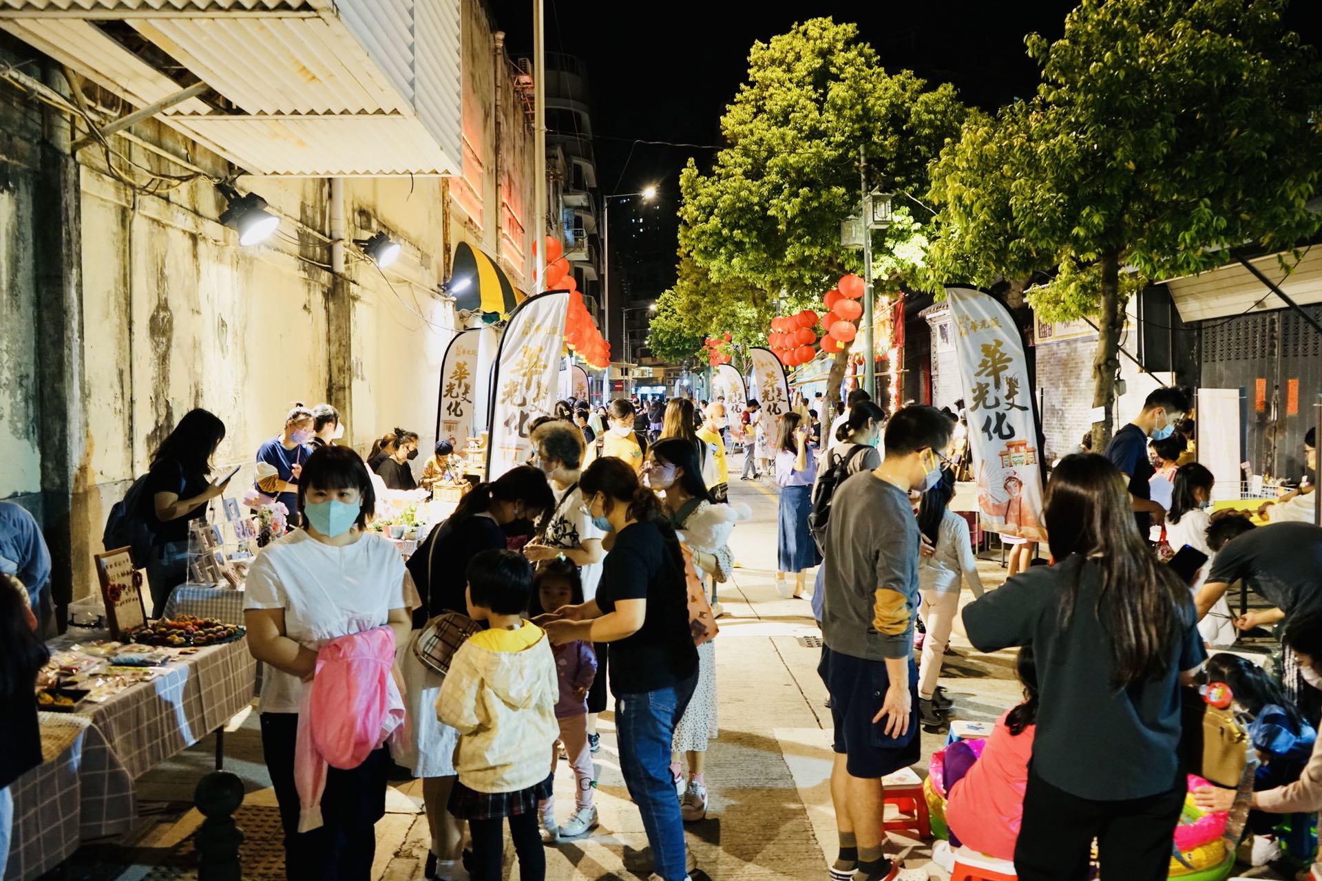 85c7641400d6d1236ac55abb62e3bb0.jpg 85c7641400d6d1236ac55abb62e3bb0.jpg