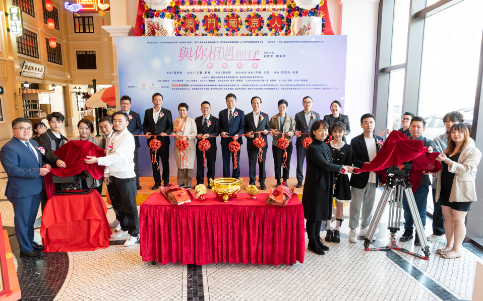 7f83eba896408331fcae27c92ddeccd.png 7f83eba896408331fcae27c92ddeccd.png