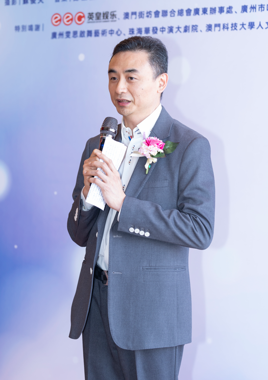 87a6705dbfc22e486f262e3f0780d05.png 87a6705dbfc22e486f262e3f0780d05.png