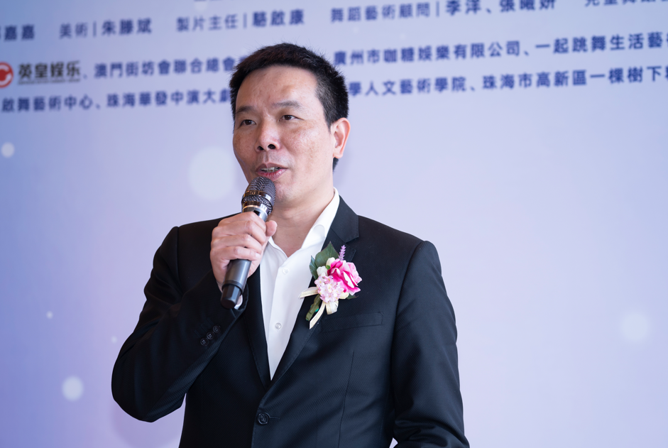 1b3d84d43d0cc3409434175a46999c7.png 1b3d84d43d0cc3409434175a46999c7.png