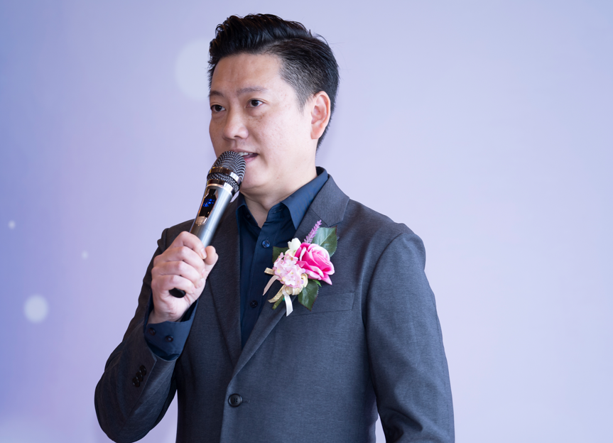 19f0081486bc40cfc0abd7f56e9318e.png 19f0081486bc40cfc0abd7f56e9318e.png