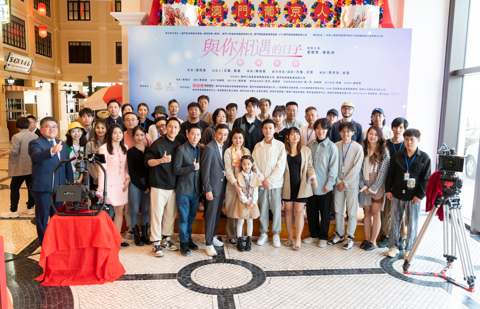 5f03a4df39ec7a95f3487eea33c9d9b.png 5f03a4df39ec7a95f3487eea33c9d9b.png