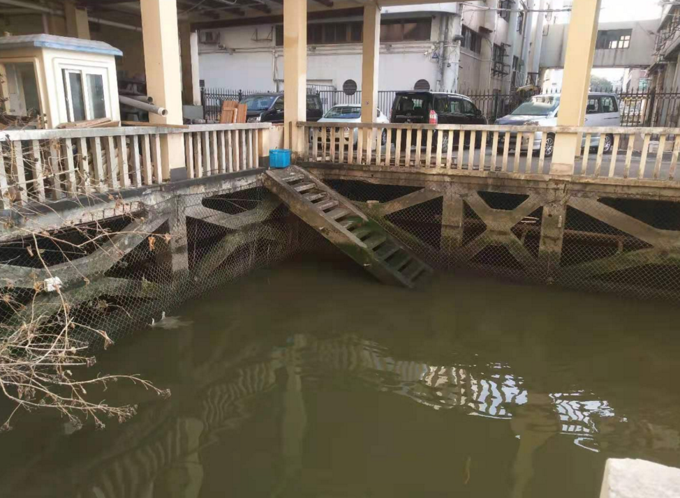 8b3f4ca92ca6d39a6f74c8e068d5eba.png 8b3f4ca92ca6d39a6f74c8e068d5eba.png