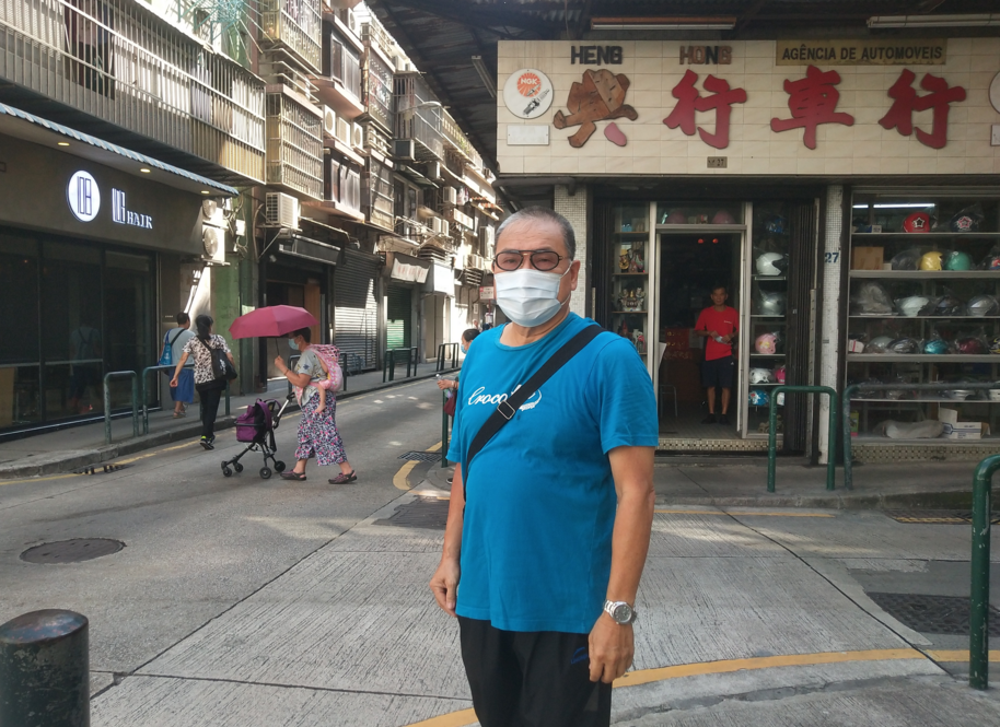 ac6edf5fbc55948c7eaaf8683be248d.png ac6edf5fbc55948c7eaaf8683be248d.png