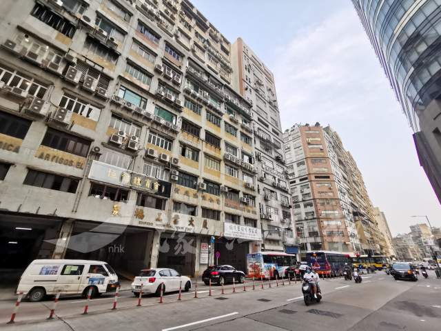 img-19753294714fe5f35a70de65f65eb00e.jpeg img-19753294714fe5f35a70de65f65eb00e.jpeg