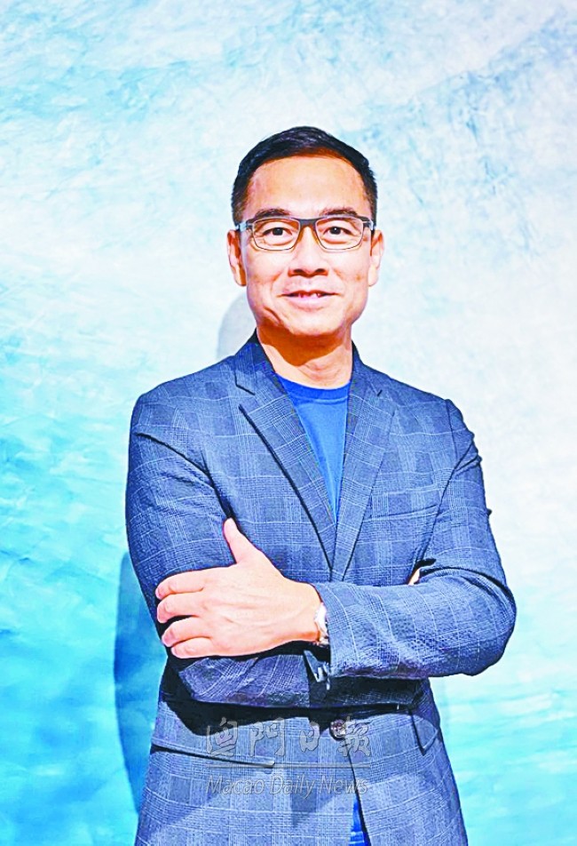 51071633802299937.jpg 51071633802299937.jpg