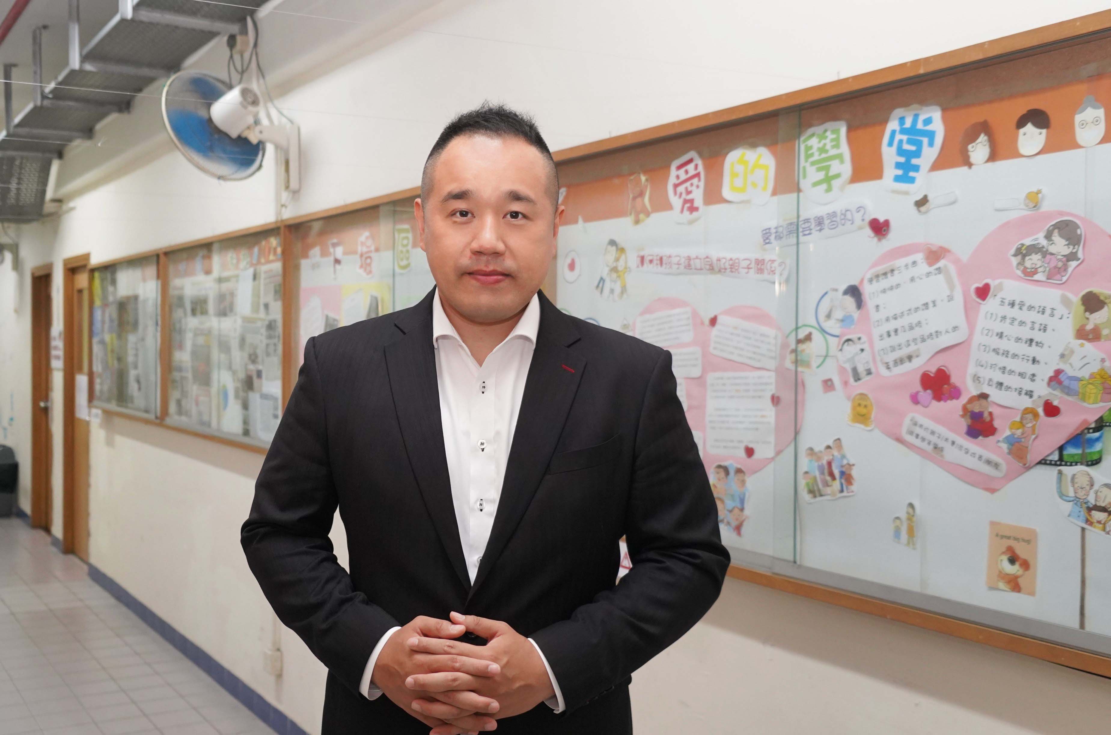 20221125160623.jpg 20221125160623.jpg