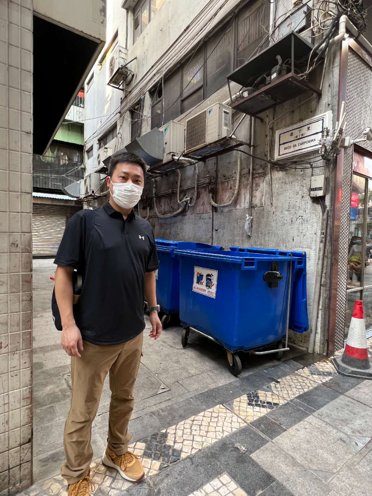 周東輝.jpg 周東輝.jpg