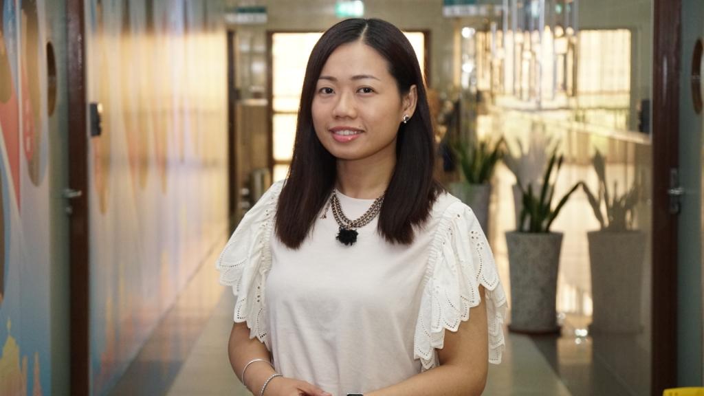 林敏芝.jpg 林敏芝.jpg