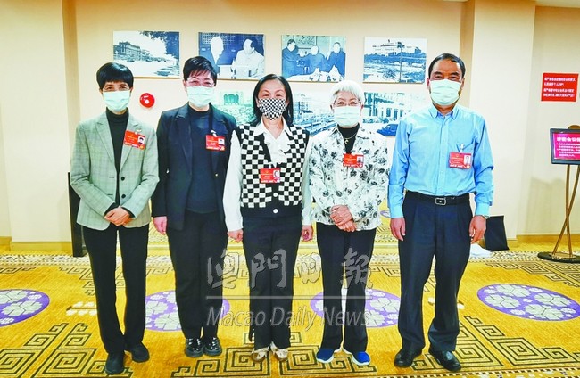 29051646673585776.jpg 29051646673585776.jpg