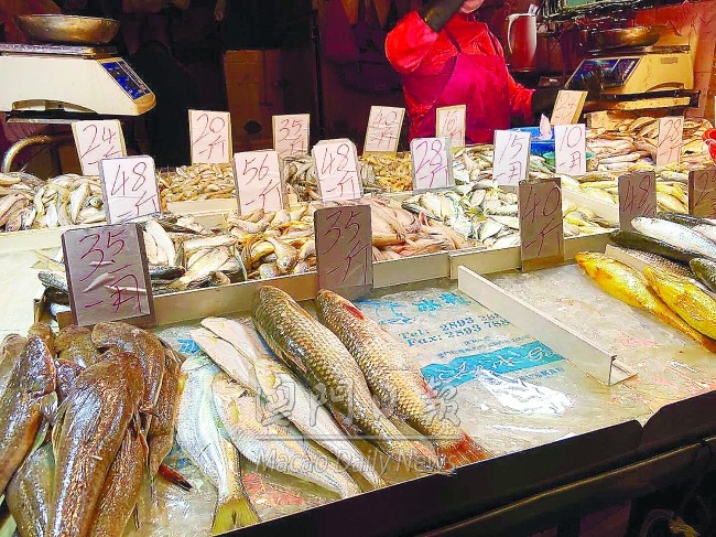 22911587924233593.jpg 22911587924233593.jpg