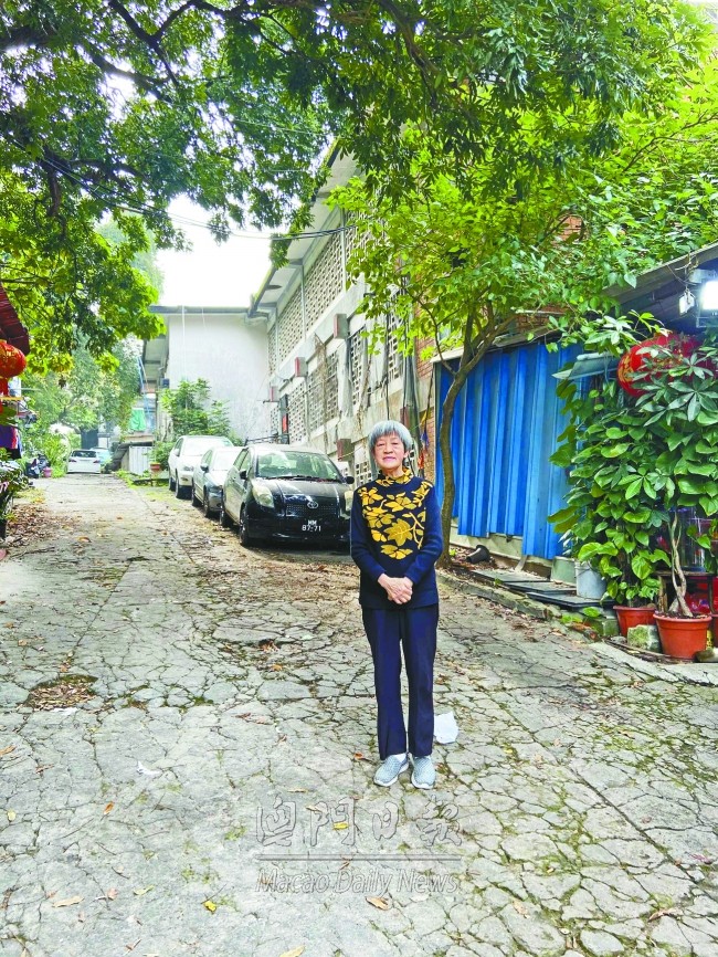 10041587924233593.jpg 10041587924233593.jpg