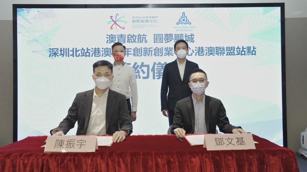 DSC09308.jpg DSC09308.jpg