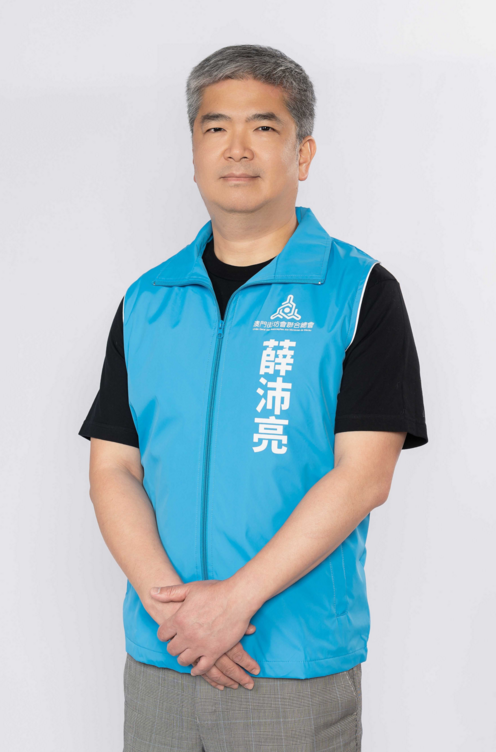 33222fac183d6f3eb53c721ff738889.png 33222fac183d6f3eb53c721ff738889.png