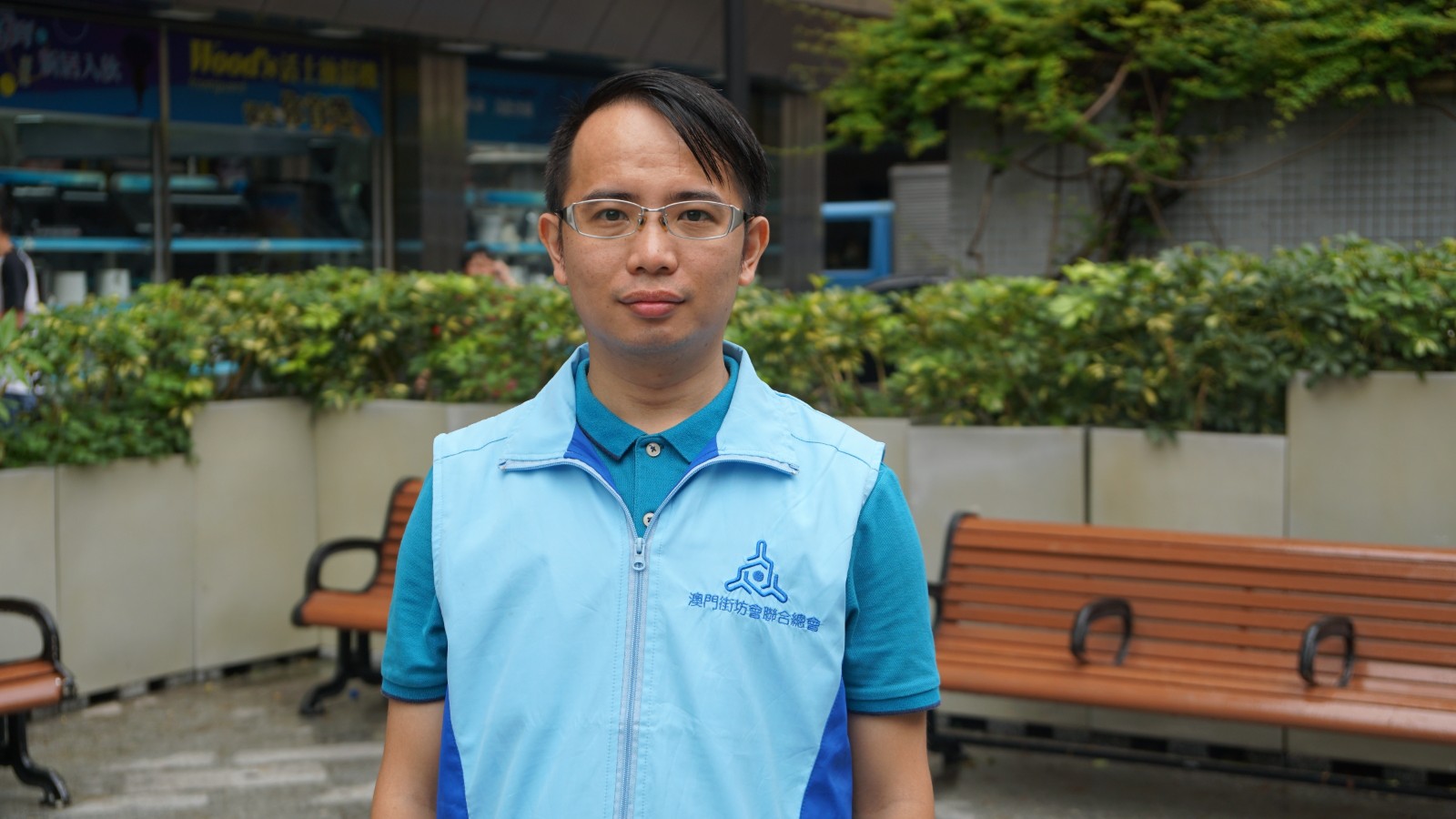 梁彥邦.jpg 梁彥邦.jpg