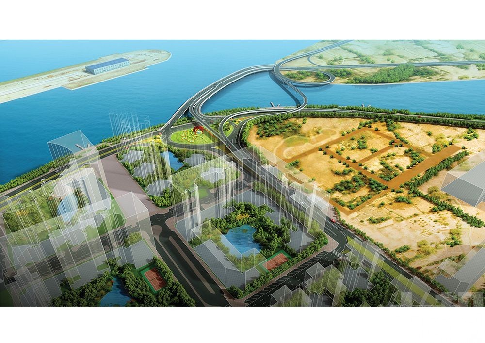 aamacau-photo-200103_0103_0934.jpg aamacau-photo-200103_0103_0934.jpg