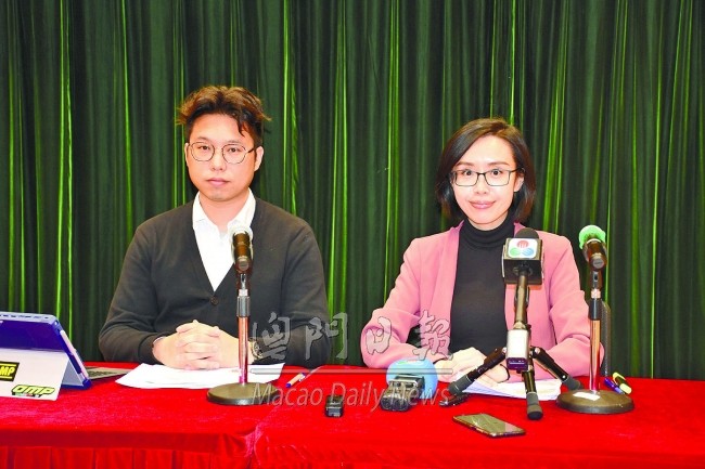 53251680630102489.jpg 53251680630102489.jpg