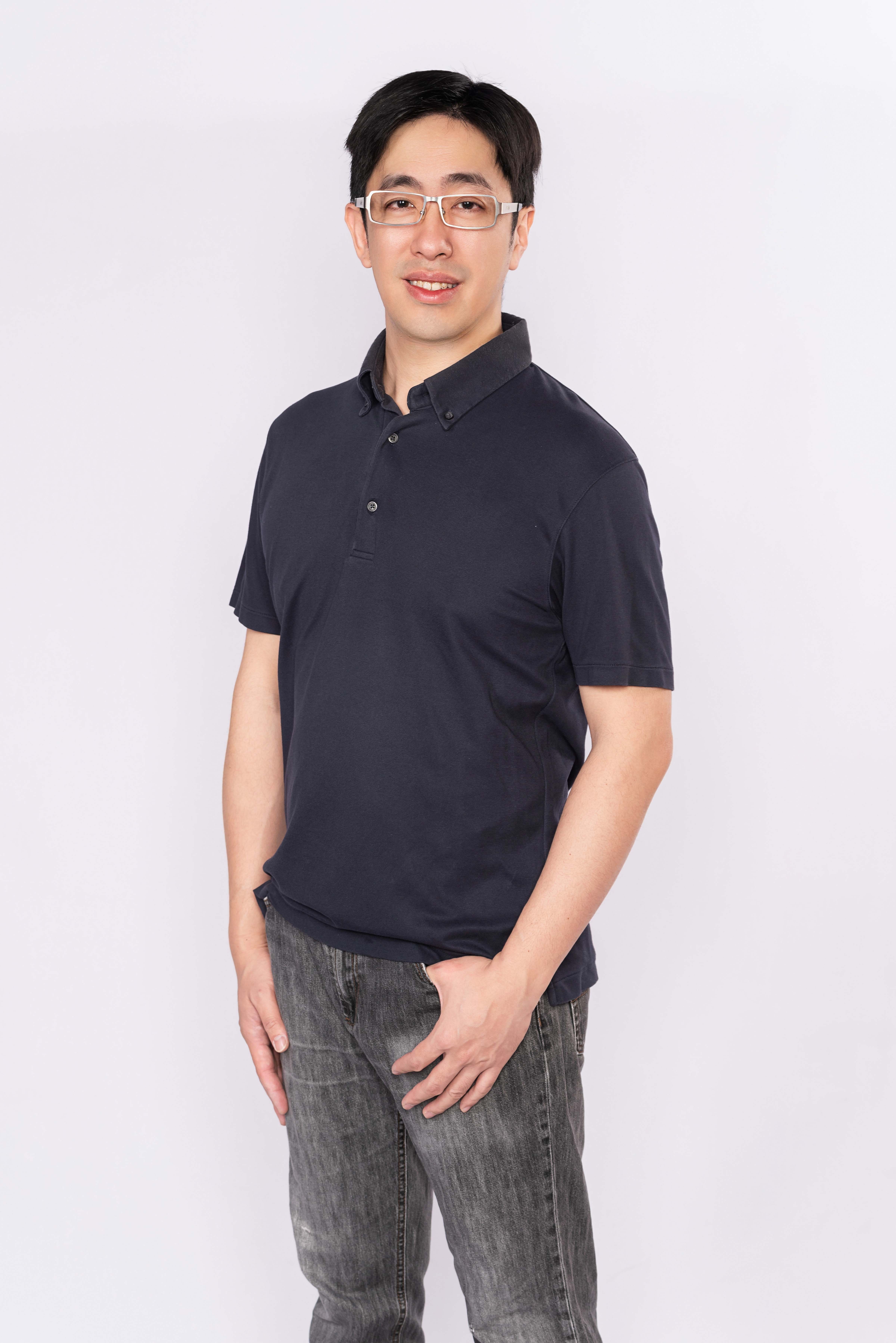 崔浩然.jpg 崔浩然.jpg