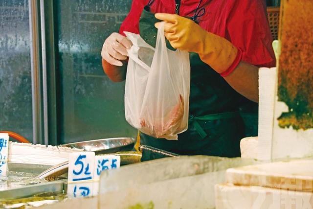 4r6546p41qo94pr0n95nn17089r6r8n8.jpg 4r6546p41qo94pr0n95nn17089r6r8n8.jpg