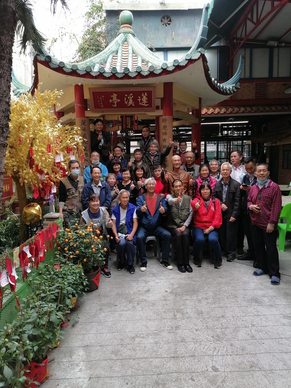 2021新橋天光墟照片.jpg 2021新橋天光墟照片.jpg