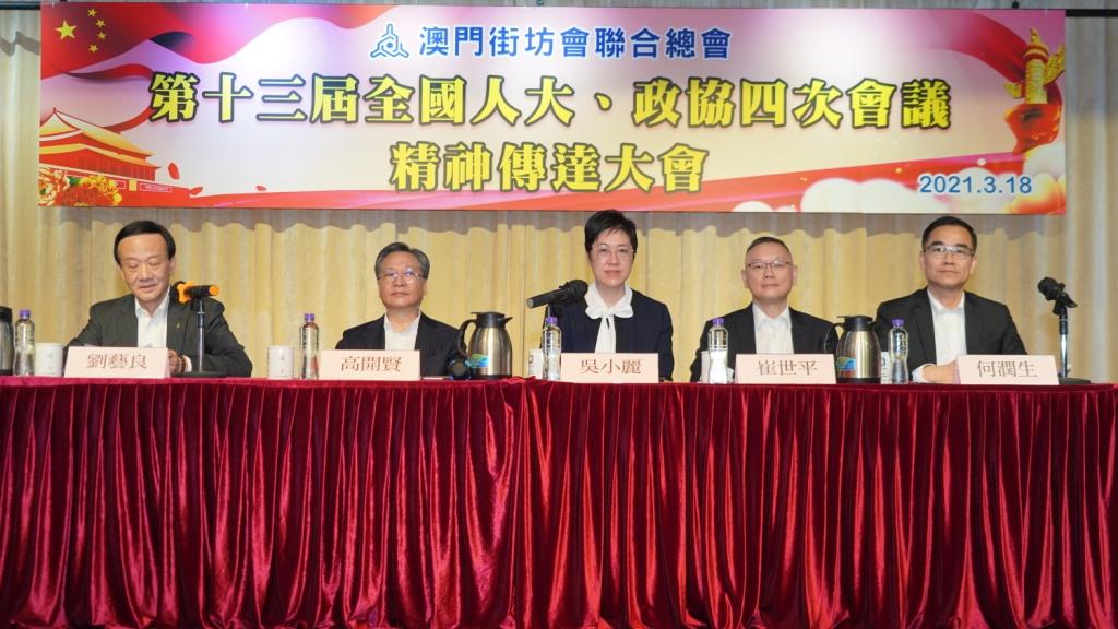 DSC03651.jpg DSC03651.jpg