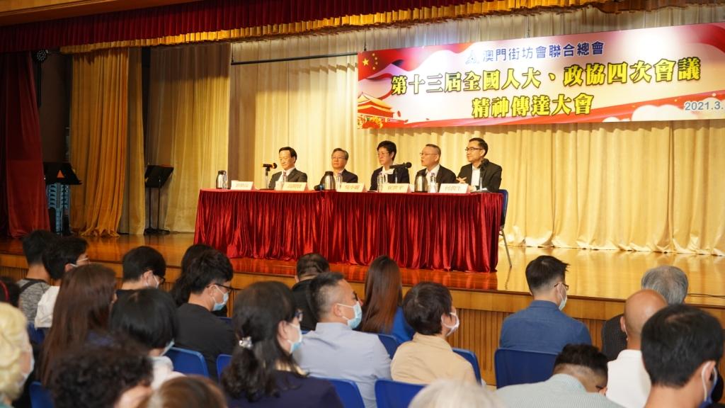 DSC03664.jpg DSC03664.jpg