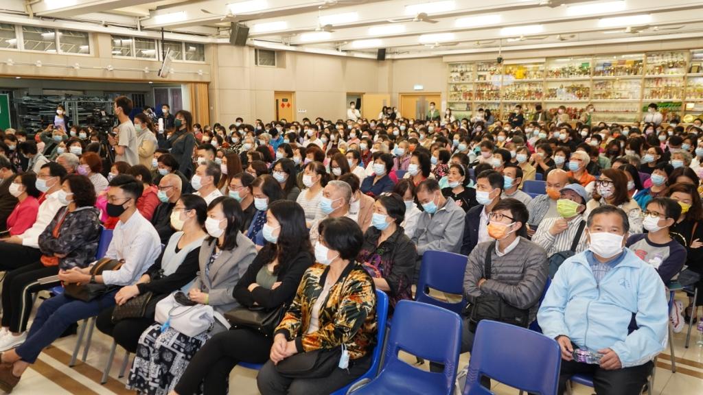 DSC03629.jpg DSC03629.jpg