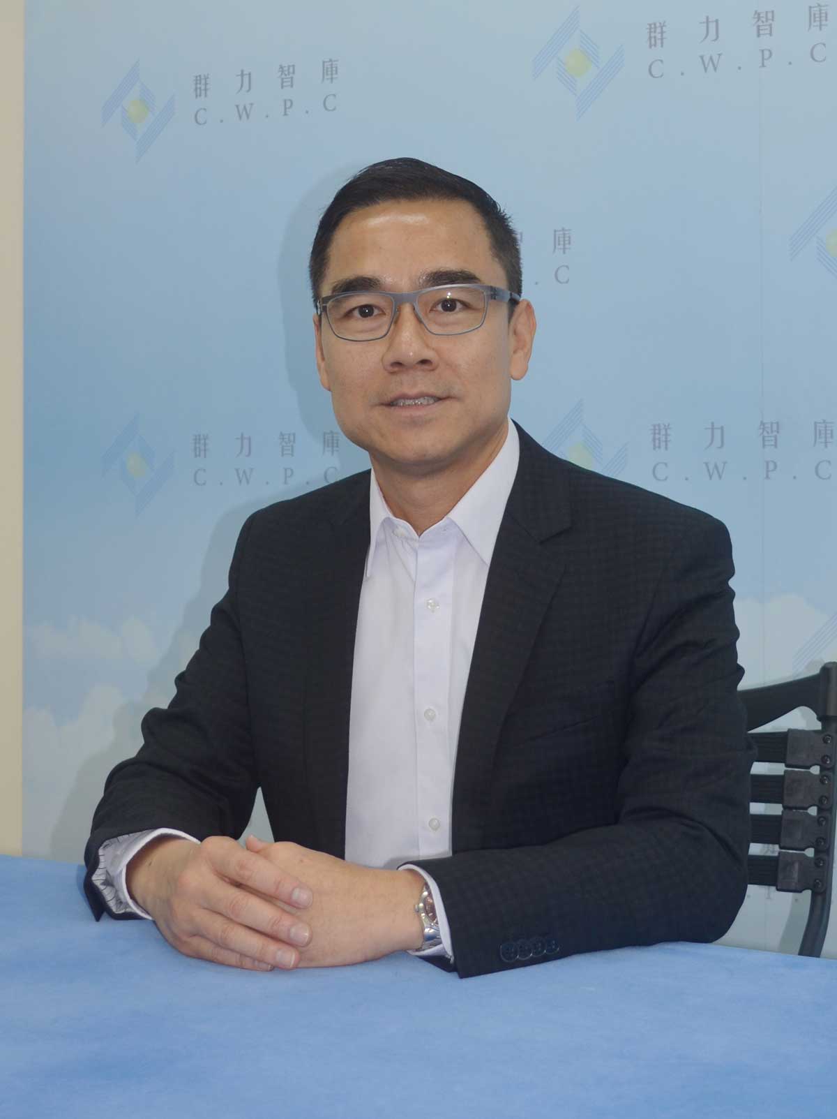 DSC0046.jpg DSC0046.jpg