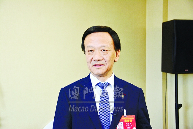 19_201903140914481fnlz.jpg 19_201903140914481fnlz.jpg