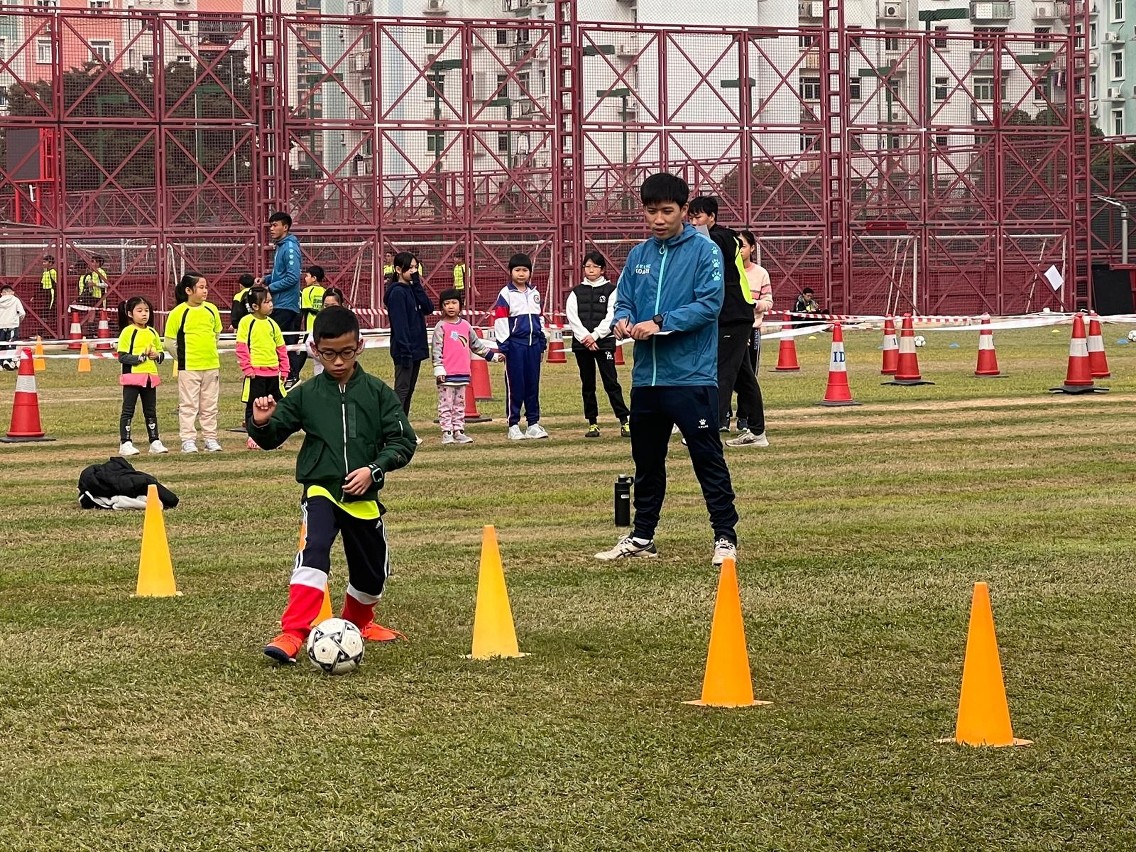 p24kzrand8.jpeg p24kzrand8.jpeg