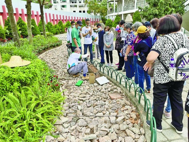 30061664301132621.jpg 30061664301132621.jpg