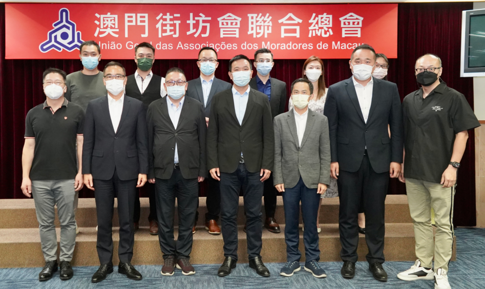 2f1f014a44cf7dbe3150e9f52381282.png 2f1f014a44cf7dbe3150e9f52381282.png