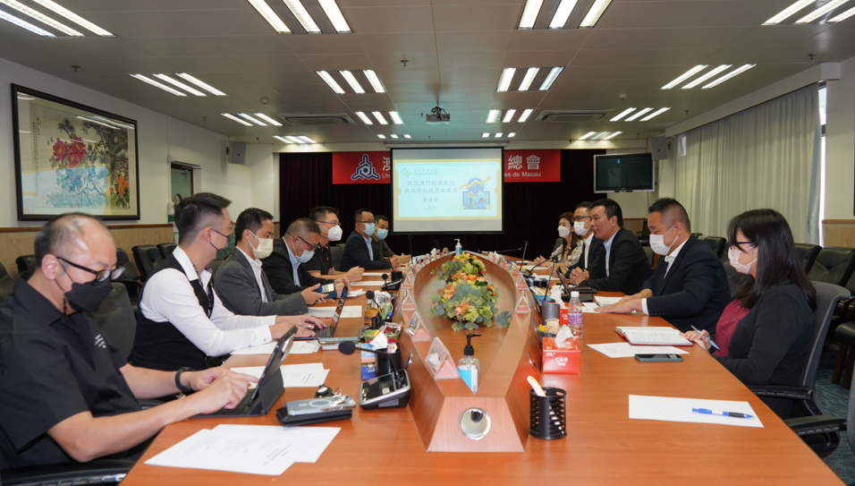 c02db94c027b0805cc93ed870f06a8e.png c02db94c027b0805cc93ed870f06a8e.png