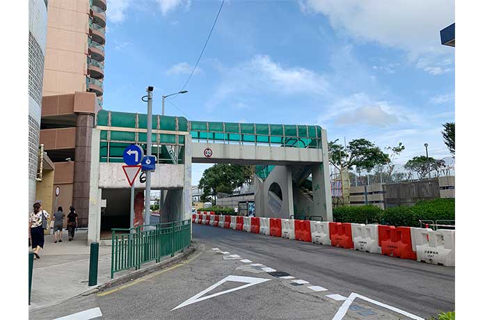 d50cd92844500caa83cbd0c53fbdfe87.jpg d50cd92844500caa83cbd0c53fbdfe87.jpg