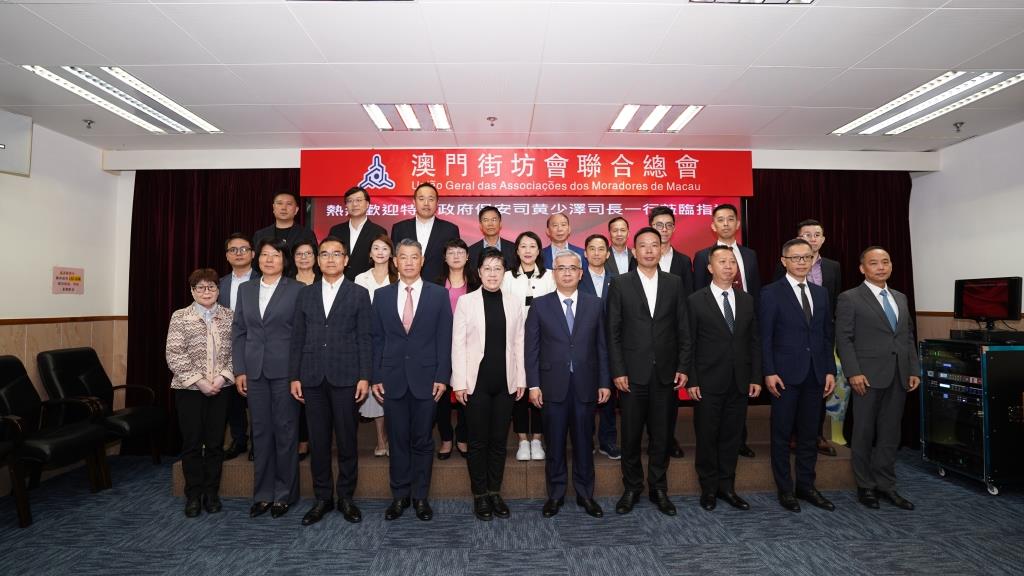 DSC09756.jpg DSC09756.jpg