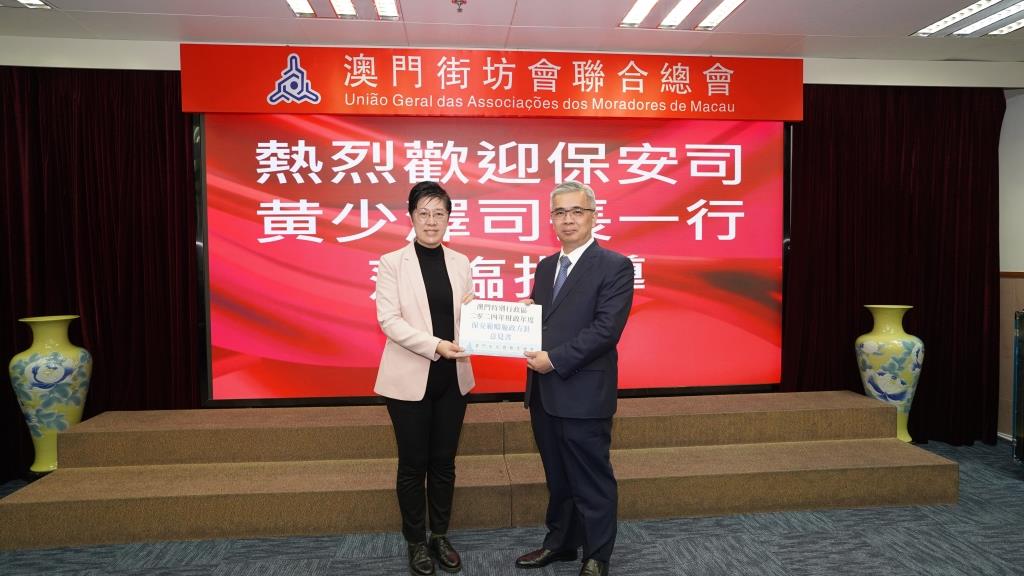 DSC09581.jpg DSC09581.jpg