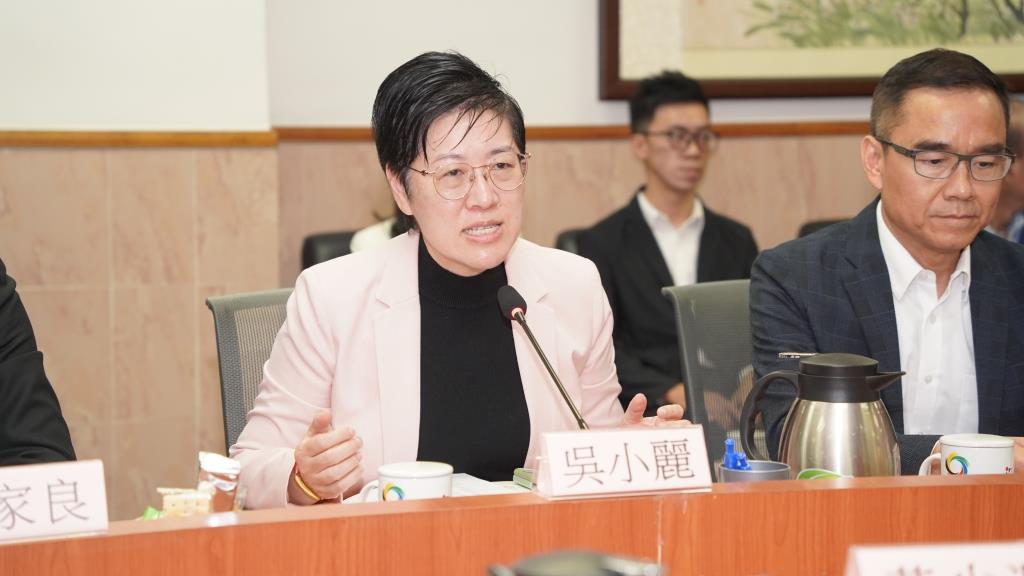 DSC09591.jpg DSC09591.jpg