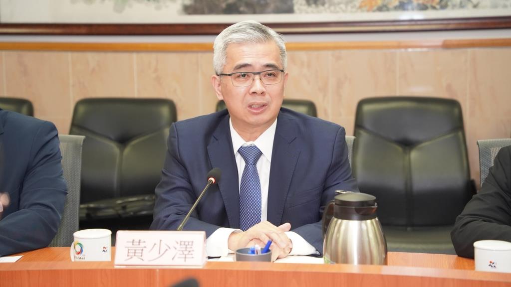 DSC09598.jpg DSC09598.jpg