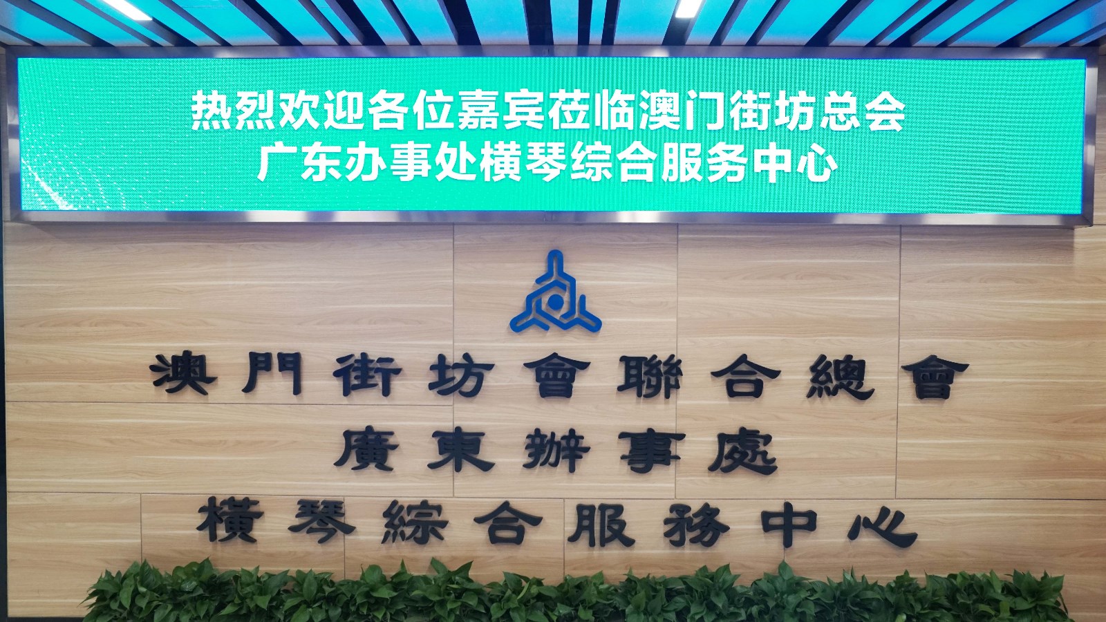 DSC04848.jpg DSC04848.jpg